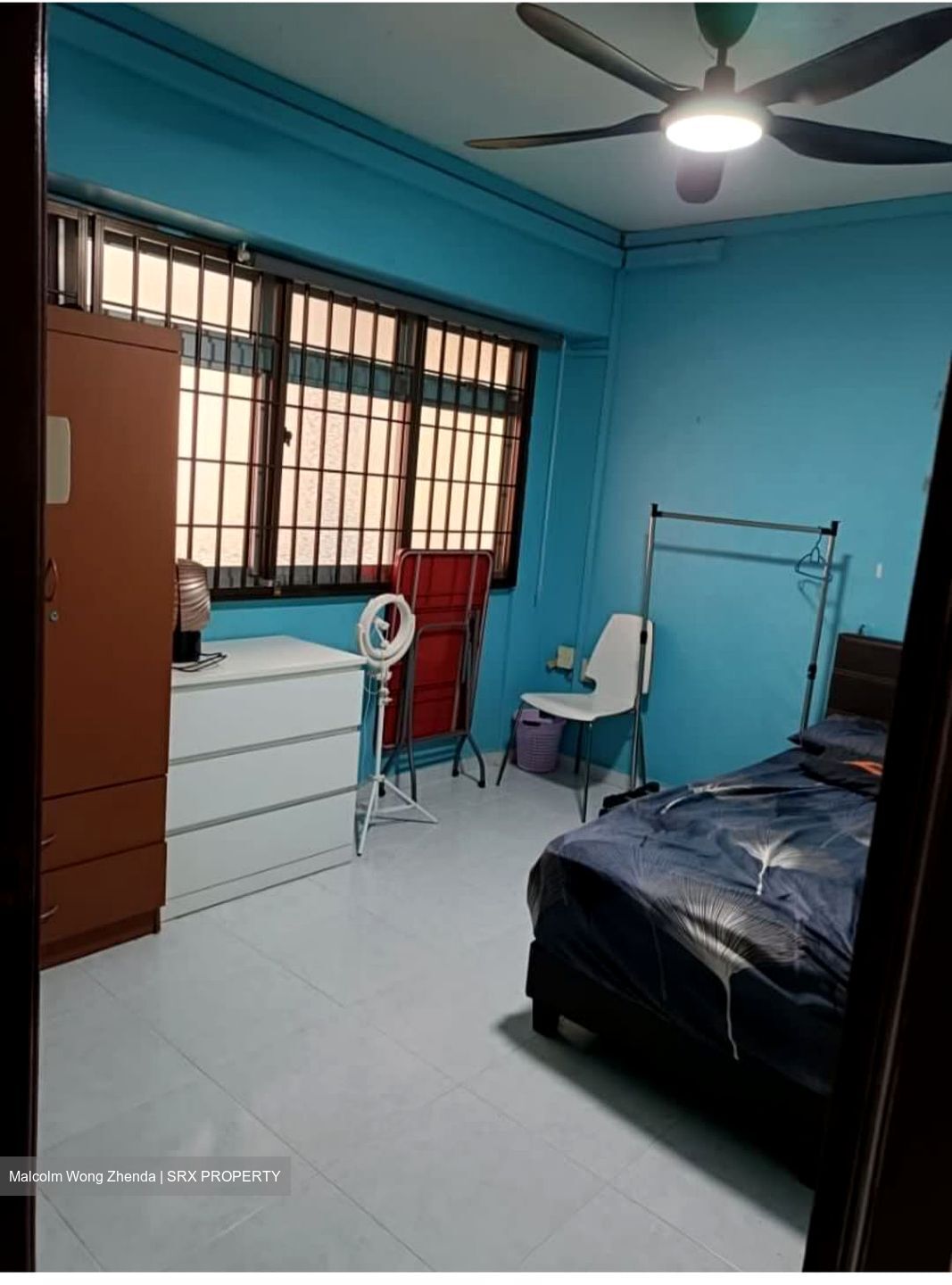 Choa Chu Kang Street 52 (Choa Chu Kang),  #546162671